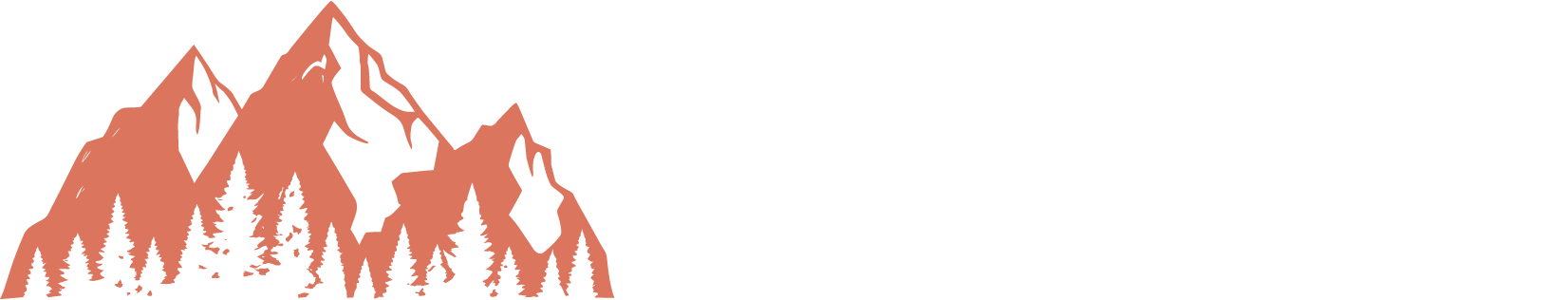 Skyline Concrete & Services